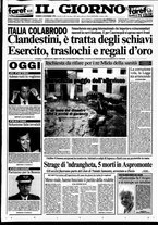 giornale/CFI0354070/1995/n. 253  del 3 novembre